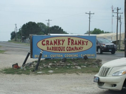 Cranky Franks 1.jpg