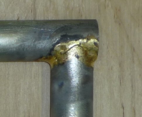 26a Brazed Joint.JPG