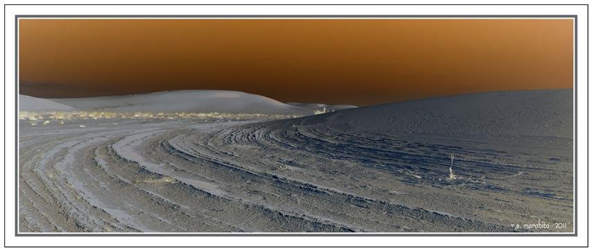 Martian Landscape (Small).jpg