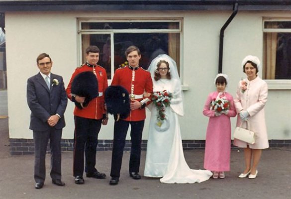 John_wedding_uniform2.jpg