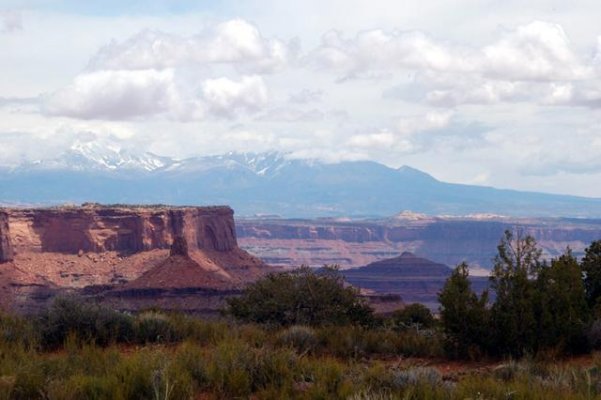 DSC_0026 canyon la sal forum.jpg