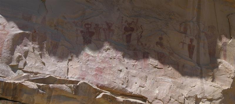 SegoTripThompson CanyonPictographs1 (Medium).jpg