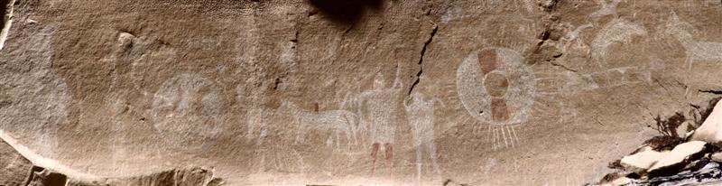 SegoTripThompson CanyonPictographs2 (Medium).jpg