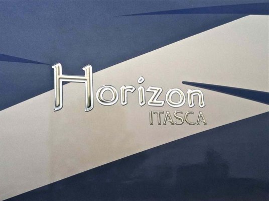 Horizon-Logo.jpg