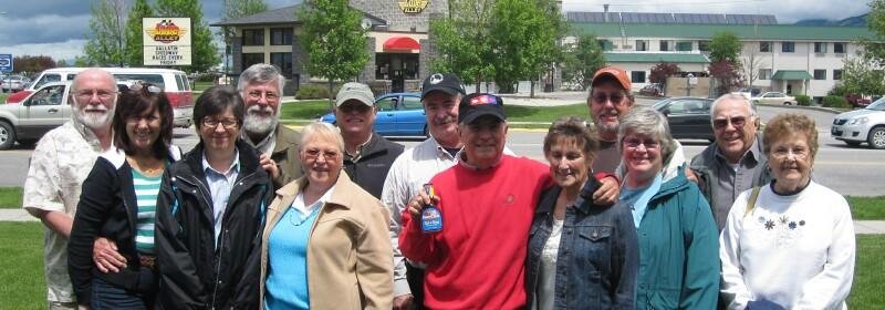 Ernie, Tara, Jolene, Bill, Pat, Jim, Kim, Don, Mary Ann, Mike, Judy, Jim and Pat 3.jpg