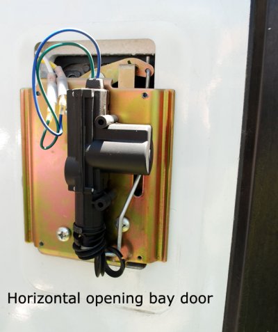 HorizontalBayDoorLock.jpg