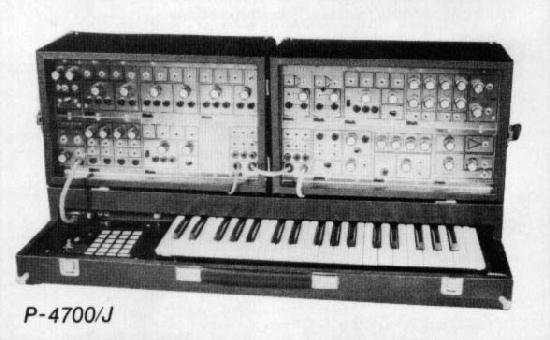 Paia Synthesizer.jpg