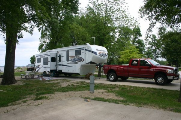 New camper setup.jpg