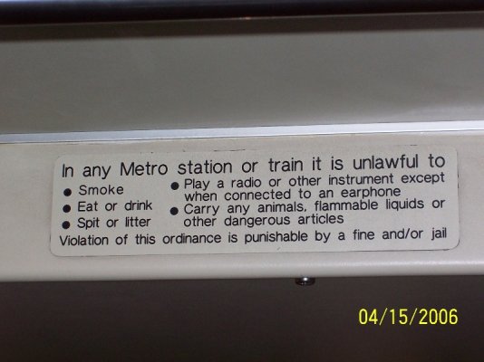 Metro rules.JPG