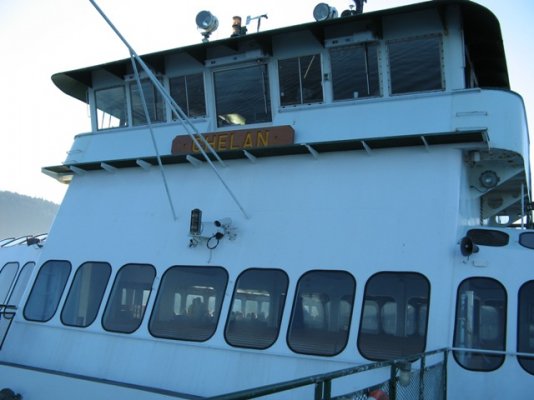 2011 09 07 03 Our ferry.JPG