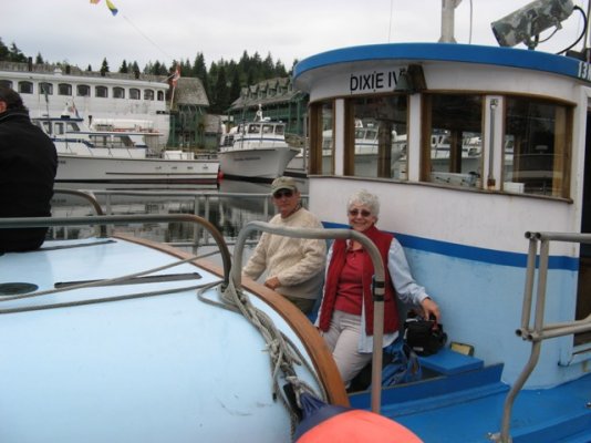 2011 09 13 002 Whale Watch on the Dixie IV.JPG