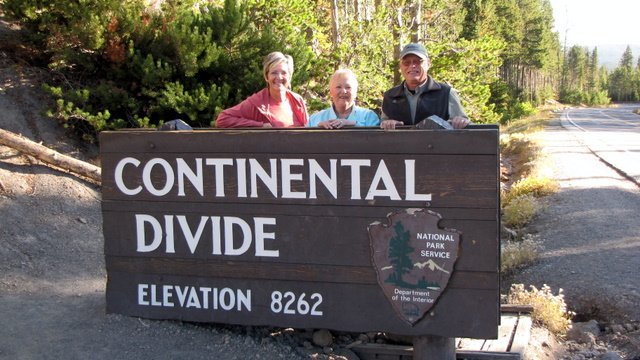 Continental Divide.JPG