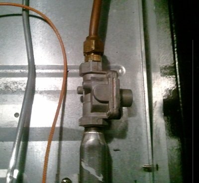 stove regulator.jpg