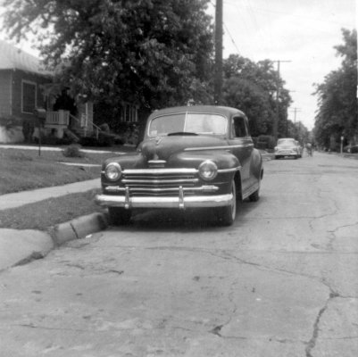 1959-Plymouth48.jpg