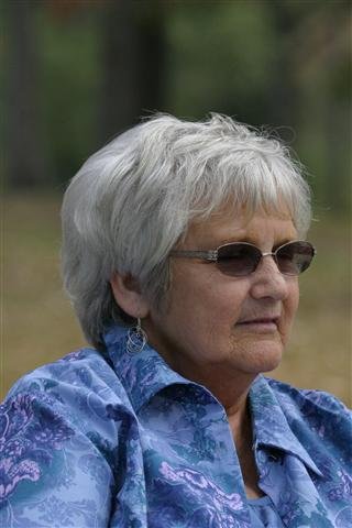 Nancy Brinck (Small).jpg