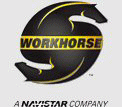 Workhorse_Logo.gif