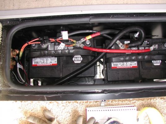 12V OEM Batteries.jpg