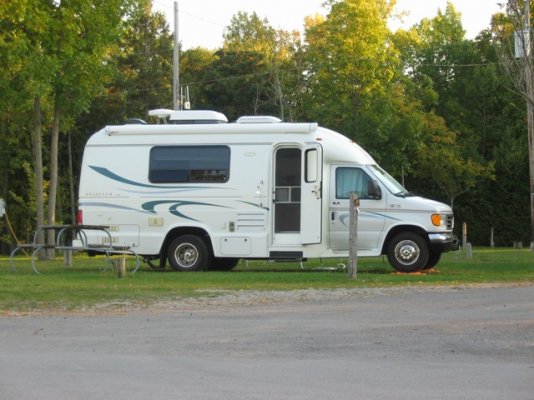 RV RS.jpg