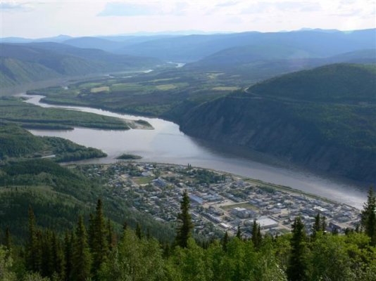 Dawson City17 (Small).JPG