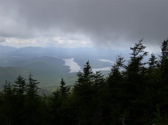 whiteface153 (Medium).JPG