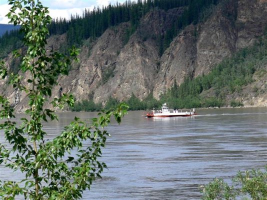 Dawson City19 (Small).JPG