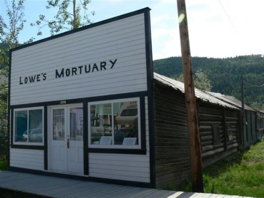 Dawson City36 (Small).JPG