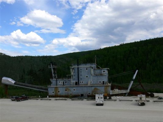 Dawson City55 (Small).JPG