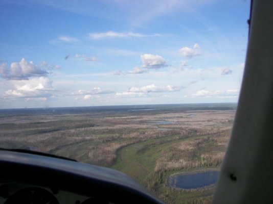 07-Yukon Flats Wildlife Refuge.jpg