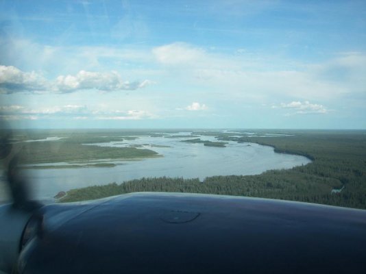 08-Yukon River at Fort Yukon.jpg