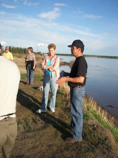 09-Our Athabaskan native guide.jpg