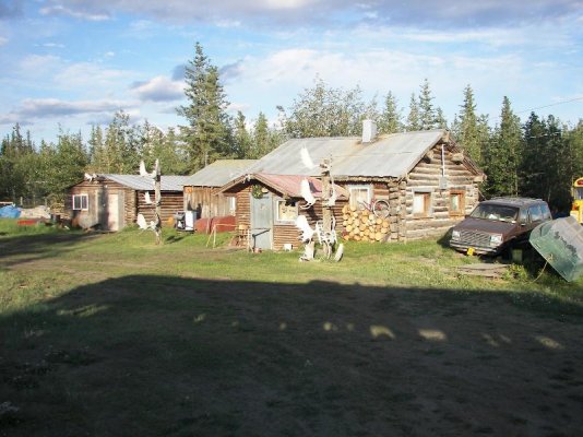 12-One of many homes in the village.jpg
