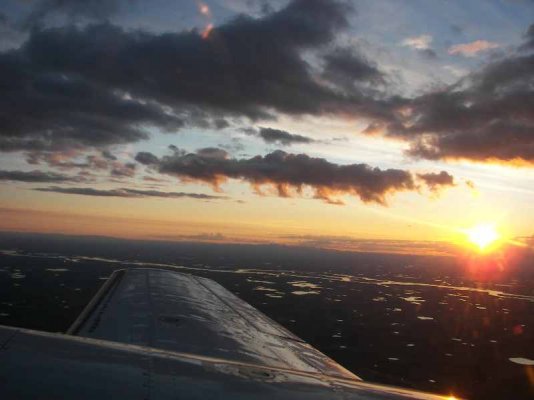 19-This was on flight back over Yukon Flats.jpg