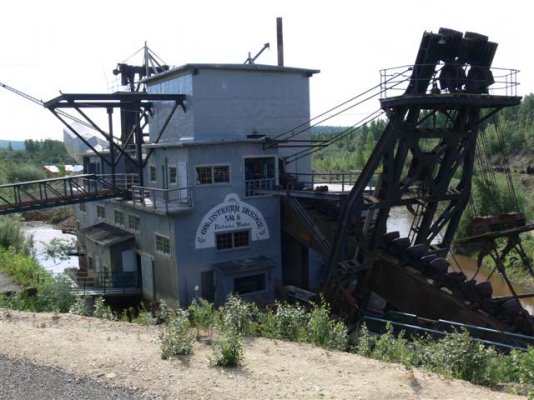 Dredge #804 (Small).JPG