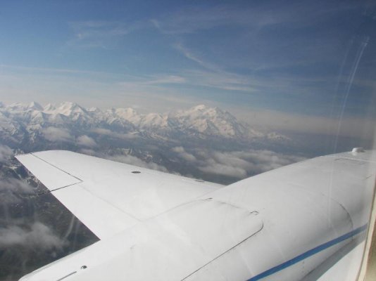 Mt. McKinley Air Tour 017.jpg