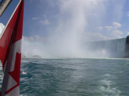 niagara216 (Small).JPG