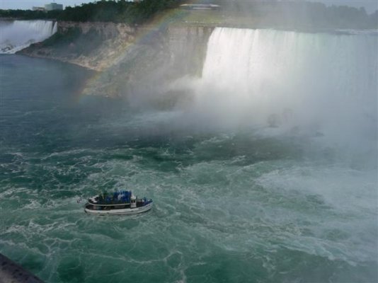 niagara282 (Small).JPG