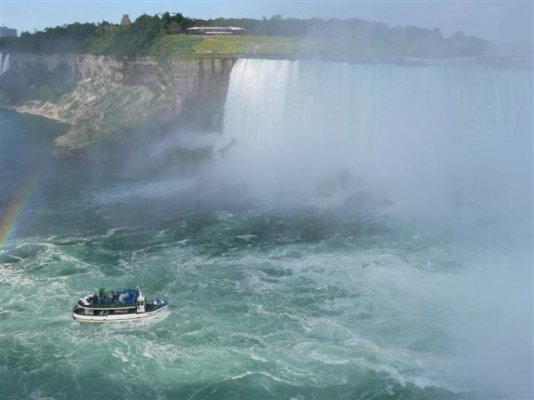 niagara283 (Small).JPG