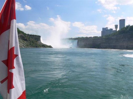 niagara237 (Small).JPG