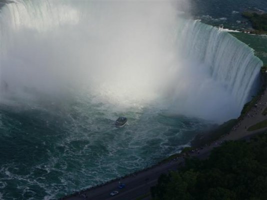 niagara299 (Small).JPG