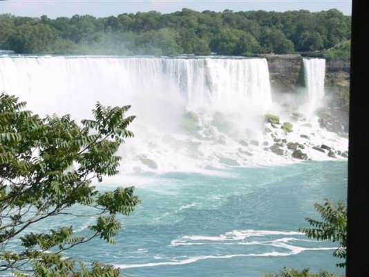 niagara137 (Small).JPG