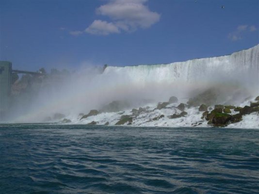 niagara180 (Small).JPG