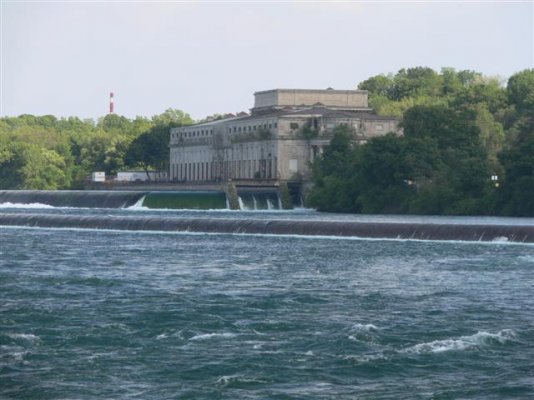 niagara258 (Small).JPG