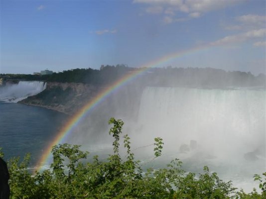 niagara280 (Small).JPG