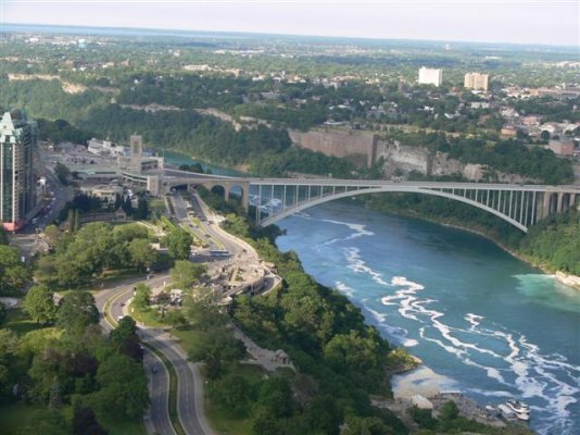 niagara311 (Small).JPG