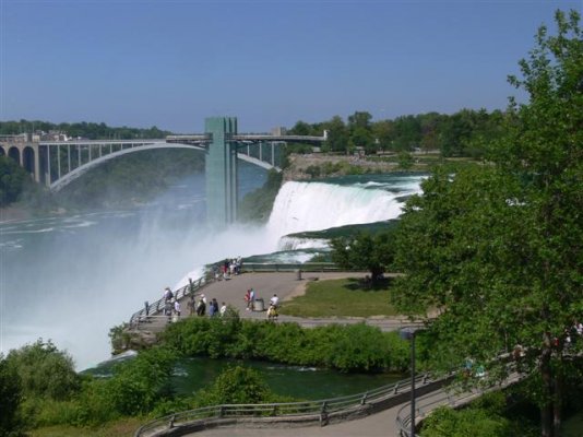 niagara045 (Small).JPG