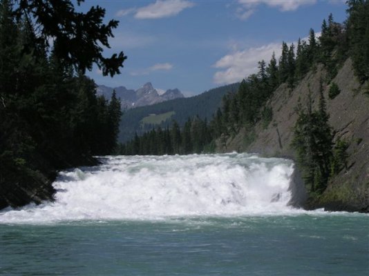 Bow Falls.JPG