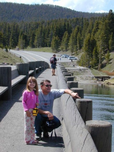 Daddy and Katie on Fishing Bridge_small.jpg