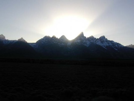 God touches the Tetons_small.jpg