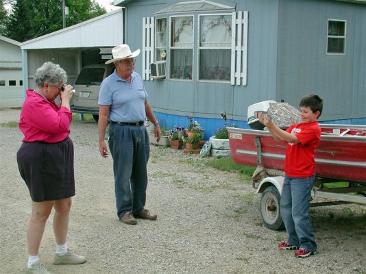 Grndma & Grndpa and Cole (Large).jpg