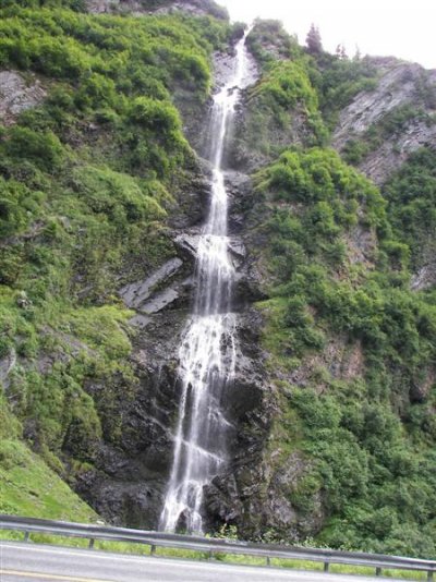 Bridal Veil Falls.jpg